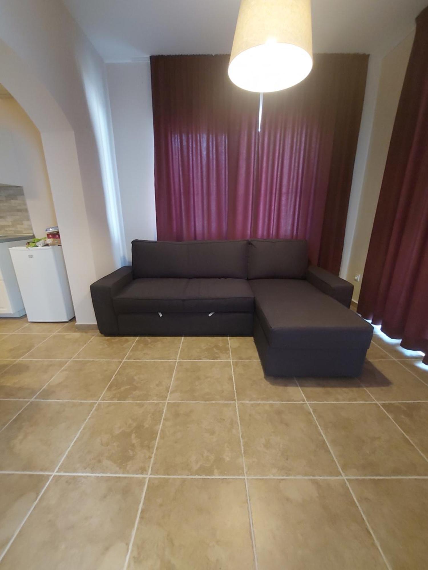 Stella Guesthouse Sapareva Banja Pokoj fotografie