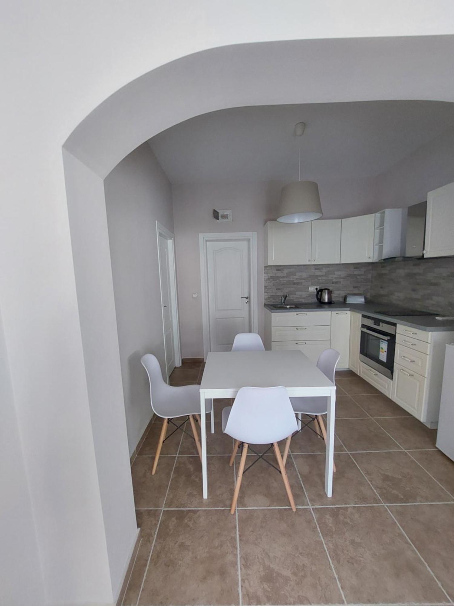 Stella Guesthouse Sapareva Banja Pokoj fotografie